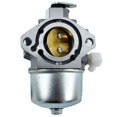 thumbnail image 1 of For Briggs & Stratton Carburetor Carb 28m707 Engine Lawn Mower Parts, 1 of 5