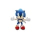 thumbnail image 3 of Peluche Sonic The Hedgehog Sonic de Great Eastern Entertainment, 25 cm, 3 of 4