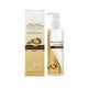 thumbnail image 1 of Autorización Champú y acondicionador Champú voluminizador con colágeno Cuidado suave y nutritivo para un cabello limpio, suave y sin puntas abiertas Liquidación, 1 of 9