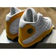 thumbnail image 5 of Ni - ke Jordan 13 retro DEL SOL SZ 11 m, 5 of 5
