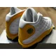 thumbnail image 5 of Ni - ke Jordan 13 retro DEL SOL SZ 11 m, 5 of 5