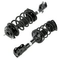 thumbnail image 3 of CCIYU 2 pcs Front Strut and Spring shock Assembly 172245 for 2004-2006 for Scion xA,2004-2006 for Scion xB, 3 of 5