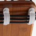 thumbnail image 2 of 10Pcs Desktop Cable Holder Clip Line Organizer Tool Cord Management Hooks for Office Home, 2 of 4