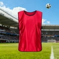 thumbnail image 4 of hengsof Early Childhood and Adolescent Activity Training Vest, 4 of 5