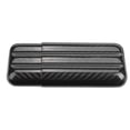 thumbnail image 4 of Estuches para puros, humidores de fibra de carbono Estuches para puros Funcionalidad inteligente, 4 of 12