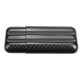 thumbnail image 4 of Estuches para puros, humidores de fibra de carbono Estuches para puros Funcionalidad inteligente, 4 of 12