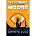 thumbnail image 1 of Bleu Coyote, 1 of 1