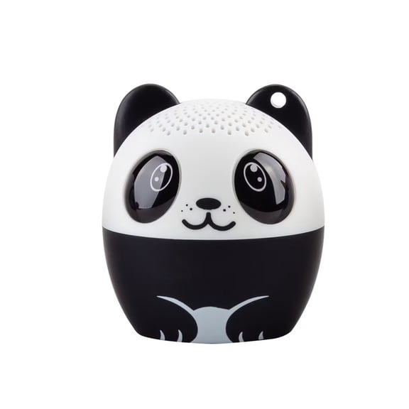 TAZAG Mini Bluetooth 5.0 Portable Outdoor Speaker,Cute cartoon characters