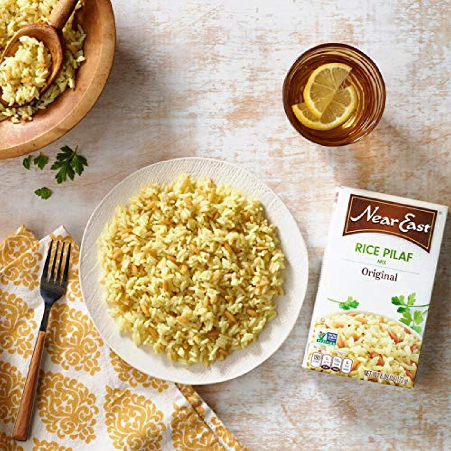 専用【original 10＋roasted rice 9 】newmix maxres2.jpg?sqp=-