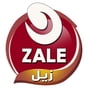 Zale Wholesale profile photo