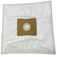 thumbnail image 2 of Mosiee 10 Vacuum Cleaner Bags Suitable For Ambiano Vc22-A Robot Vacuum Cleaner, 2 of 8