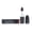 812 Media, variant on MAC Satin Lipstick - 812 Media 0.1 oz Lipstick