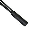 thumbnail image 2 of Spearfishing 12" Stainless Steel Pole Spear Tip 3 Prong Head Paralyzer (Black), 2 of 3