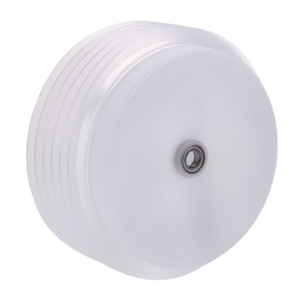 Hammer Drill Dust Collector Portable 125/160mm Ash Bowl Dust Cover Dust