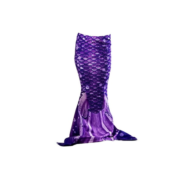 Sun Tail Mermaid Toddler Tail Paradise Purple Size S 4t 5t Walmart Com Walmart Com Sun Tail Mermaid Toddler Tail Paradise Purple Size S 4t 5t Walmart Com Walmart Com