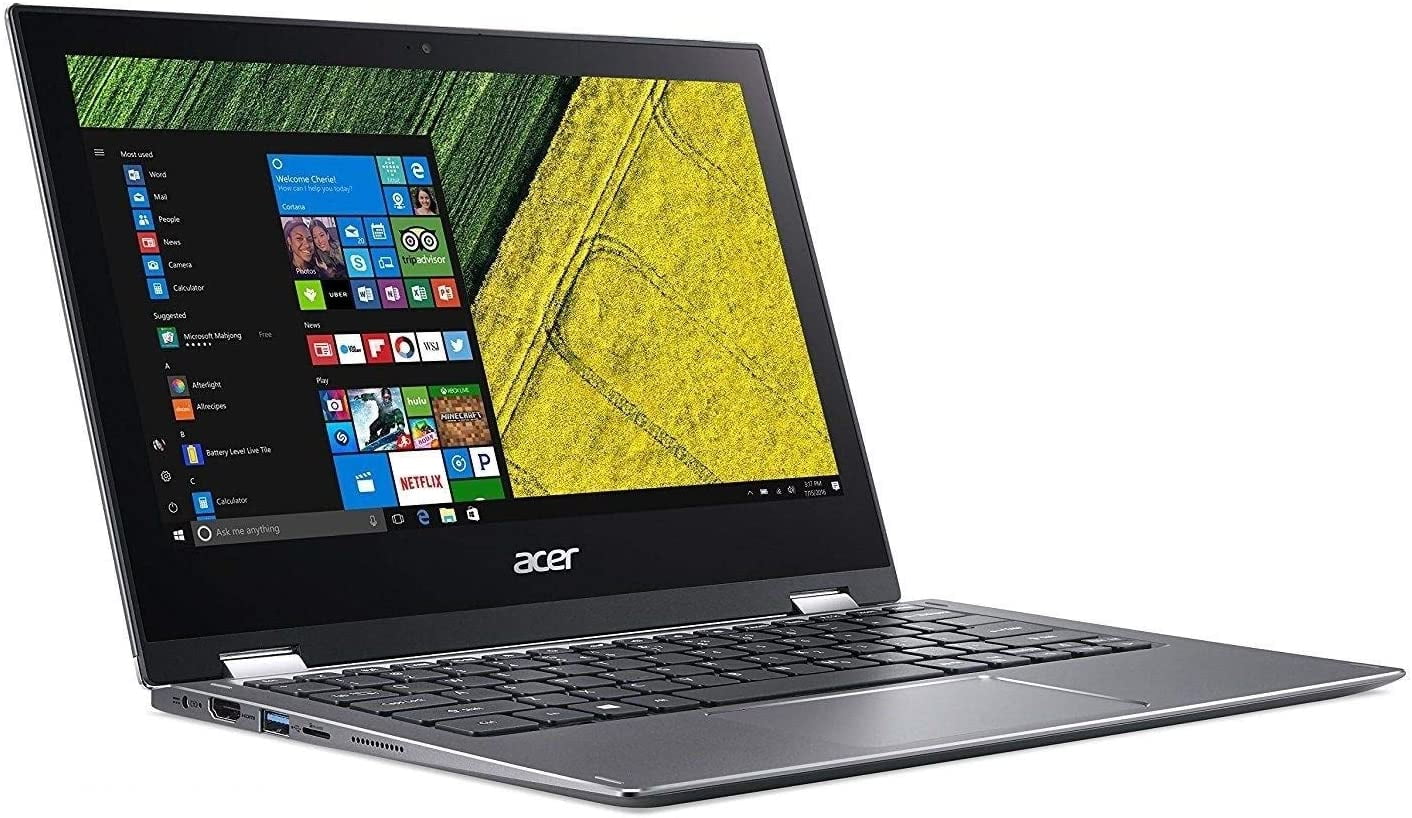 acer spin ノートパソコン タッチ画面 win11 office 搭載 Amazon.co.jp
