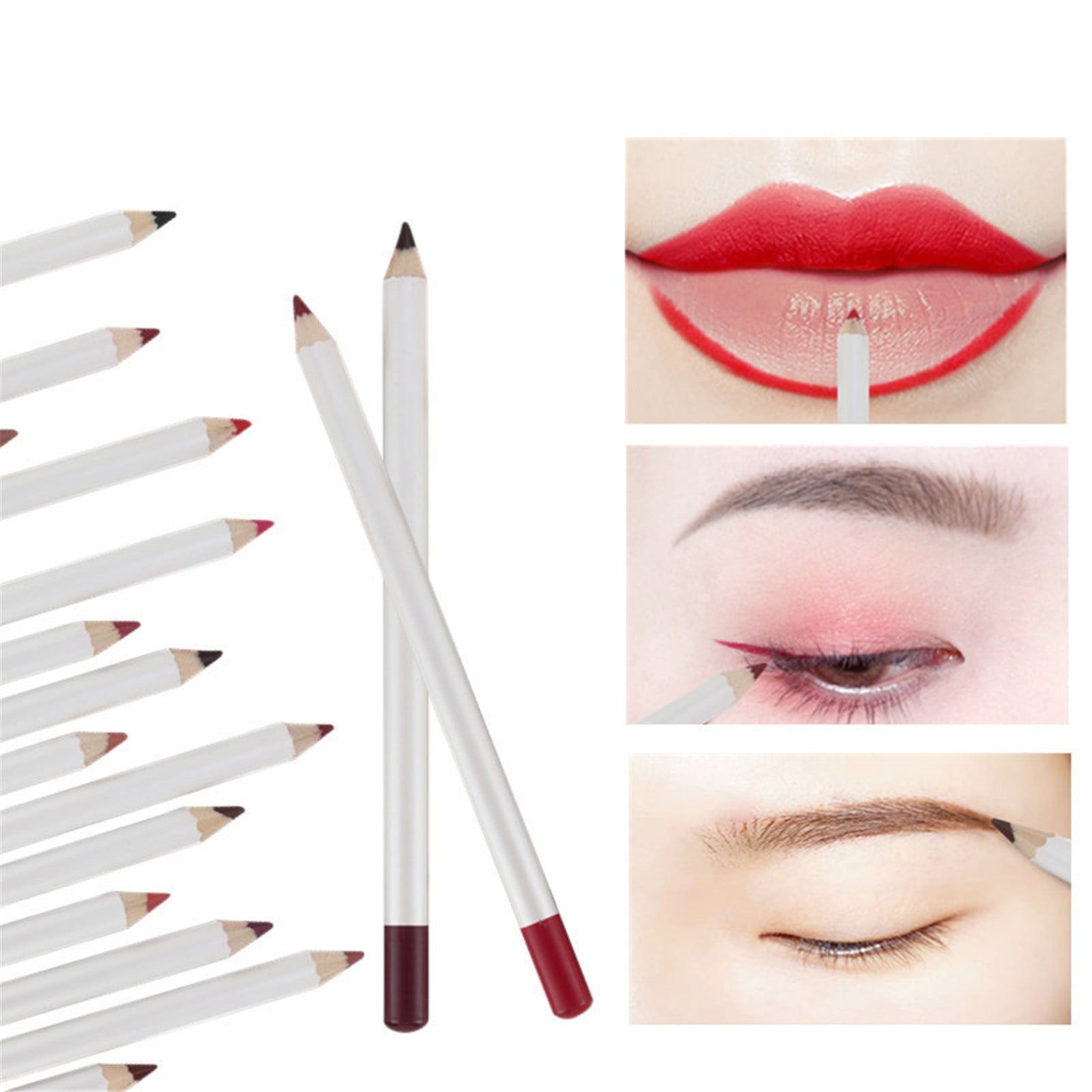 Bigger Products Lip Stain Innovation Lipstick Stay on Lipstick 24 Hour Mauve Makeup Pencil Bigger Lip Gloss Long Wear Lipstick Dreaming of You Lipstick Lipstick Long Lasting Makeup Forever Artist