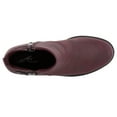 thumbnail image 7 of Easy Street Shanna Comfort Booties (Women), 7 of 7