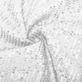 thumbnail image 4 of TIMIFIS Robes pour Femmes Robes d'Invitée de Mariage Robes d'Été Sans Manches Décontractées Maxi Plage Robe d'Été Fleurie Robe Décontractée Printemps, 4 of 4