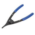 thumbnail image 4 of Adjustable Retaining  Removal Plie 9in Snap  Plier Adjustable High Efficiency Internal External C Clip Plier For  Auto Repair Machinery Tool, 4 of 8