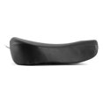 thumbnail image 4 of Cojín de Asiento para motocicleta ANGGREK Asiento delantero para Roadster XLS 1984-1985, 4 of 8