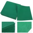 thumbnail image 1 of unbranded 50Ud Guest Napkins De Pulpa Larga Ideal Para Cenas Y Reuniones Sociales, 1 of 8