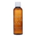 thumbnail image 3 of AXIS-Y Biome Comforting Infused Toner 6.76 oz, 3 of 8