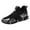 C, variant on 2024 Women's Autumn And Winter Warm And Leisure Korean Style Versatile Running Travel Sport Shoes Womens Slip On Walking Shoes Comfort Casual Workout Shoes, Yoga Or Tennis Or Running Sneakers