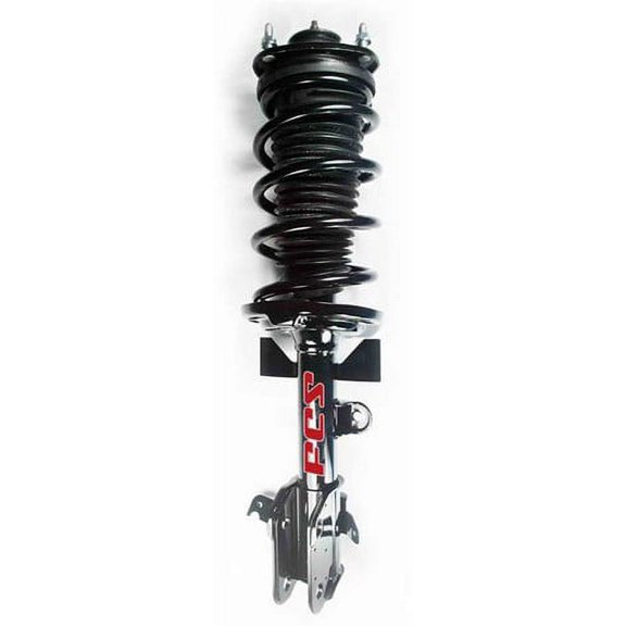 FCS Automotive International Complete Strut Assembly
