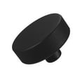 thumbnail image 6 of Shinysix Jack pad,Tesla Model Pads With Pads Tesla Model 3/s/x/y Tesla Vehicles Rubber Pads With 4 Pads Vehicles Optional) 4, 6 of 7
