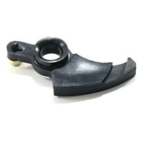 Black & Decker Lever 90567079 GH610, GH900 String Trimmer