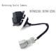 thumbnail image 5 of 957603Z301 Car New Rear View Camera Reversing Assist Camera for I40 2011-2019 95760-3Z301, 5 of 5