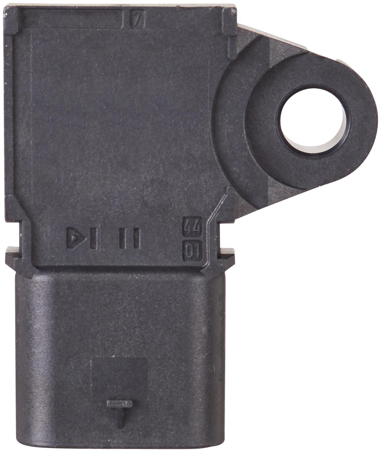 Spectra Premium Mobility Solutions MP172 Manifold Absolute (MAP) Sensor