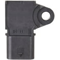 thumbnail image 5 of Spectra Premium Mobility Solutions MP172 Manifold Absolute (MAP) Sensor, 5 of 5
