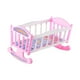 thumbnail image 4 of Muebles de Muñecas Muebles Micro Escena Accesorios para Casa de Muñecas para Muñeca a Escala 1/12, 4 of 9