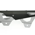 thumbnail image 5 of Sprocket Chain Guard Cover For HONDA CRF1100L AFRICA TWIN ADVENTURE SPORTS Black, 5 of 10