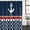 Navy Blue, variant on Navy Blue Coastal Shower Curtain Set - Long 72" x 84" Washable Bathtub Curtain with 12 Hooks, Nautical Ocean Sea Anchor Abstract Art Waterproof Fabric Stall Shower Curtains for Bathroom/Bathtub