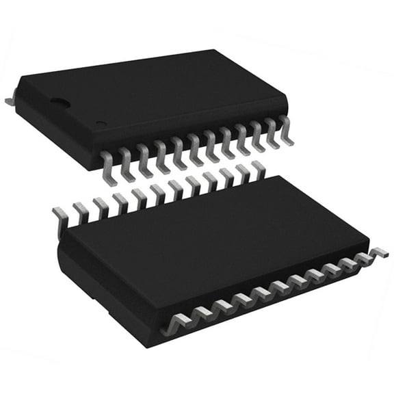LTC4260CSW#TRPBF Integrated Circuits Hot Swap Controller General Purpose 24SOIC