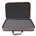 thumbnail image 5 of ProX ZeroG EVA Ultra-Lightweight Small Bag Molded Hard-Shell Case for DDJ-SB3 / RB / RR / SR2 and Similar Sized DJ Controllers, 5 of 13