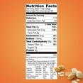 thumbnail image 5 of Nature Valley Sweet and Salty Granola Bars Peanut dipped in Peanut Butter Coating, 48 Bars (2 Boxes), 5 of 7