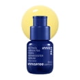 thumbnail image 1 of Sérum reafirmante vegano de té verde, retinol, PDRN, sin contenido, 1 of 9