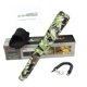 thumbnail image 3 of Detector de metales de mano IP68 Impermeable Ajustable LED LED PinPointing Posicionamiento portátil PinPointer con camuflaje de cordón sweethay TO001493-04B, 3 of 7
