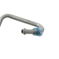thumbnail image 3 of Power Steering Pressure Line Hose Assembly Fits select: 1980-1986 CHEVROLET C10, 1980-1986 CHEVROLET K10, 3 of 3