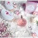 thumbnail image 4 of Marina de Bourbon Cristal Royal Rose Eau de Parfum Spray Marina De Bourbon, 4 of 6