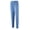 Blue Ashes, variant on Women's Mizuno Infinity Woven Jogger