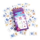 thumbnail image 1 of Dominó Tablas De Multiplicar Educatodo J-0049, 1 of 2