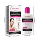 thumbnail image 3 of Crema reparadora para axilas, desodorante blanqueador para axilas, crema corporal, loción corporal, 120 ml, 3 of 4