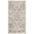 thumbnail image 2 of Safavieh Porcello Damasco Damask Area Rug or Runner, 2 of 10