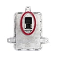 thumbnail image 2 of D3S de lámpara de Xenon, A22290031515 130732931515 Unidad de control baja de Xenon para Mercedes para C30 / Yotijar Balasto para faros de xenón, 2 of 5