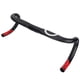 thumbnail image 2 of Bike Drop Bar, Manillar Drop Bar Ciclismo Manillar Bicicleta De Carreras Manillar, Hombres Ciclismo Carretera Para Bicicleta Al Aire Libre ANGGREK Otros, 2 of 8